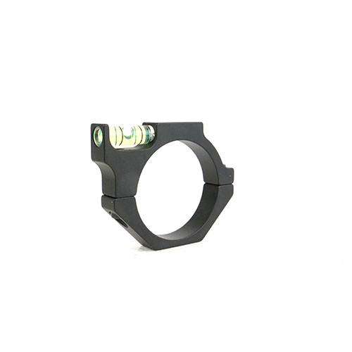 Entdecke den Anti-Cant Scope Level 34mm! 🎯 Mit innovativem Design für optimale Sichtbarkeit und einfache Montage. Perfekt für präzise Schüsse!